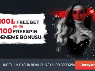 deneme bonusu veren kumar siteleri