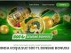 bets10 ve mobilbahis ten 500 TL deneme bonusu