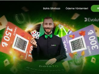 Sonbaharda her gün 3.000 TL nakit