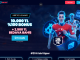 Superbahis ten 10 000 TL Hoş Geldin Bonusu